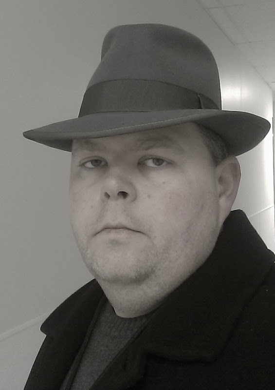 IMAG0511.jpg