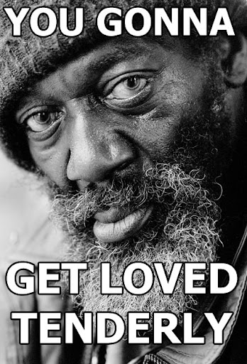 image: You+Gonna+Get+Loved