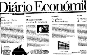 Diario Economico Maio, 2002.jpg