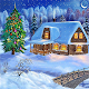 Christmas Pro Live Wallpaper. APK