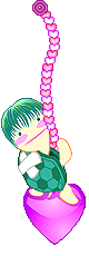 005.png