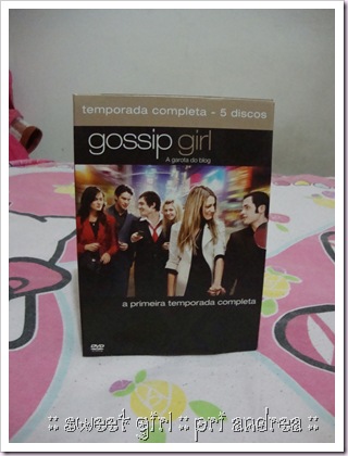 Gossip_Girl_DVD_box