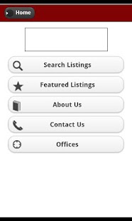 Perry & Co Denver Real Estate Screenshots 4