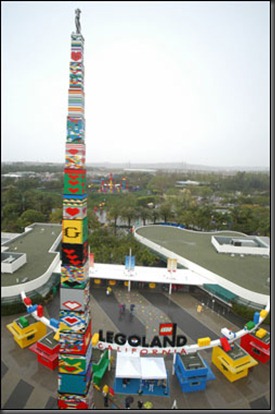 lego-tower