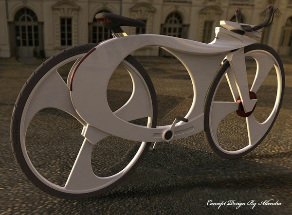 [Polygon Bike Concept 02.jpg]