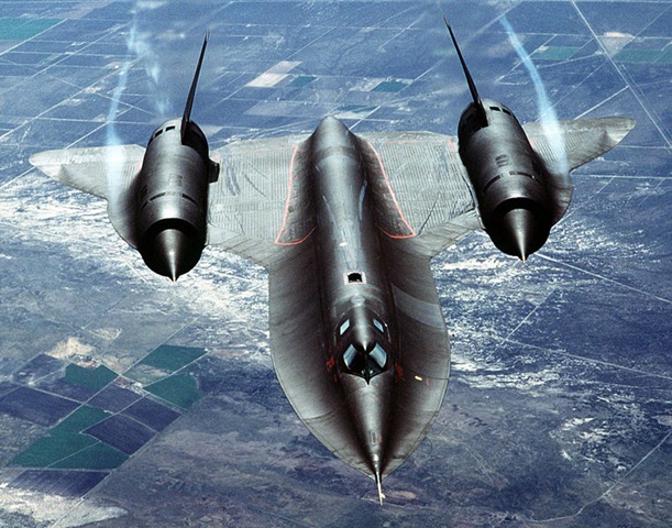 [SR-71-BlackBird[5].jpg]