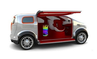 [ford_airstream_concept_3[2].jpg]