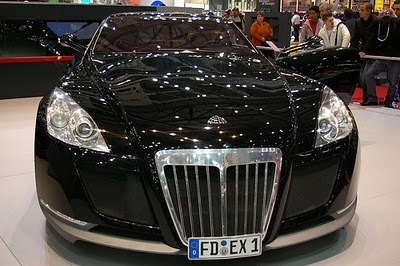 [maybach-exelero-concept0[2].jpg]