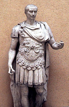 [Gaius Julius Caesar[4].jpg]