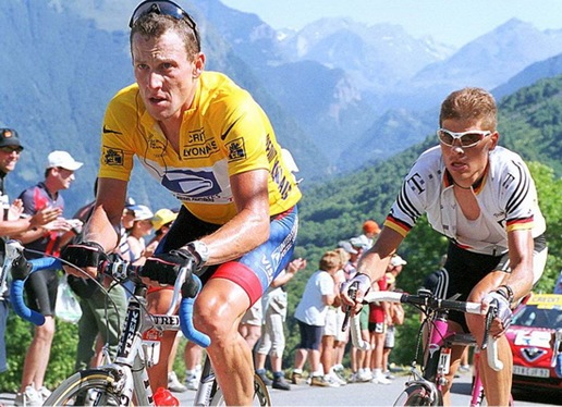 lance armstrong_resize