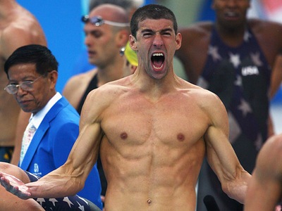 [Michael Phelps[2].jpg]