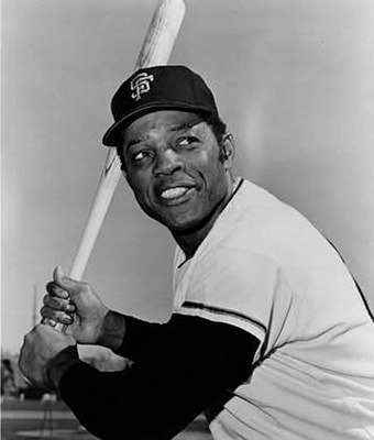 [Willie Mays[3].jpg]