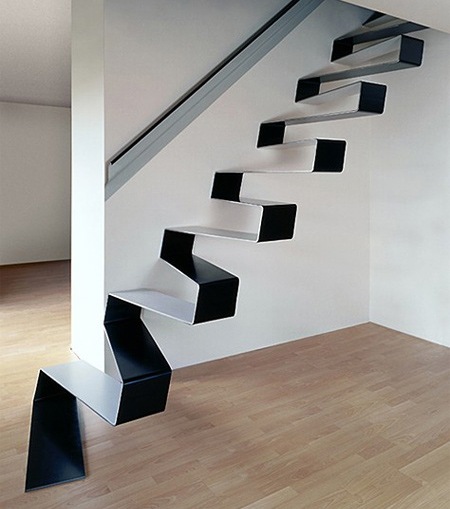 staircase07