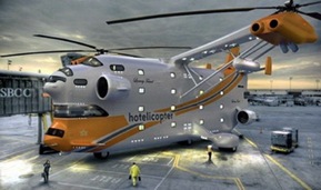 hotelicopter_00