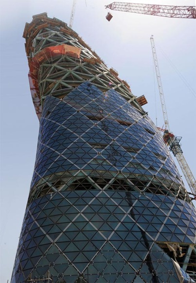 capital-gate-tower-architecture-2