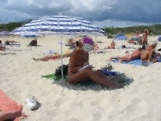 ibiza_es_cavallet_05_09-2-2d04b