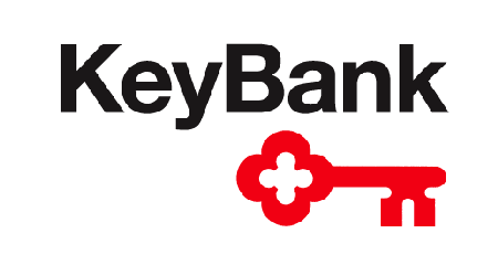 Key-bank