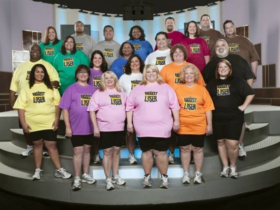 participants_of_the_biggest_loser_before_and_after_the_show_23