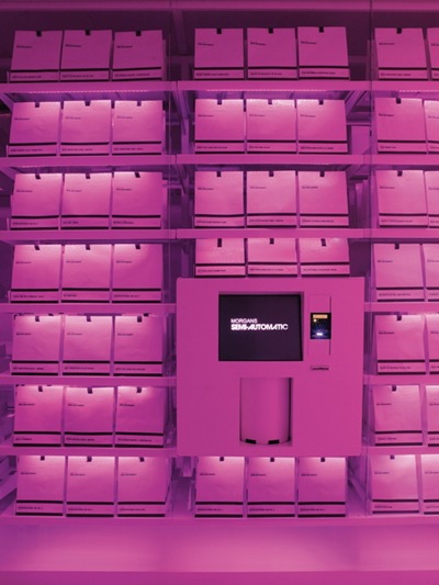 MondrianVendingMachine_resize
