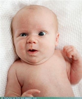 [smesne bebi face 02[2].jpg]