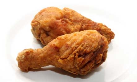 [fried-chicken[3].jpg]