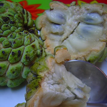 atis