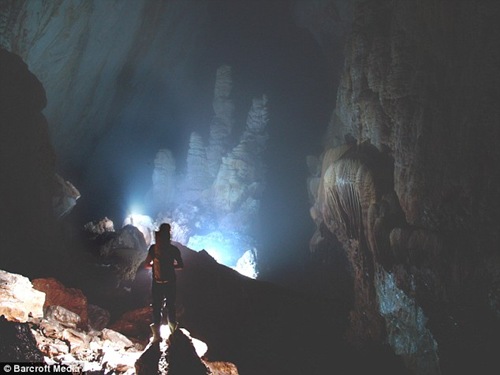 largest-vietnam-cave 04