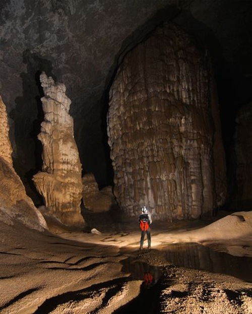 largest-vietnam-cave 06