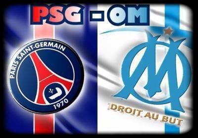 [PSG vs. Olympique Marseilles[3].jpg]