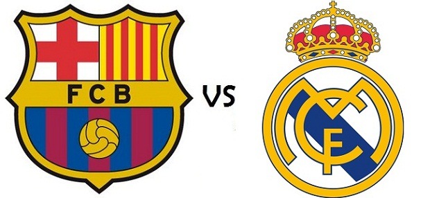 [Barcelona vs. Real Madrid[4].jpg]