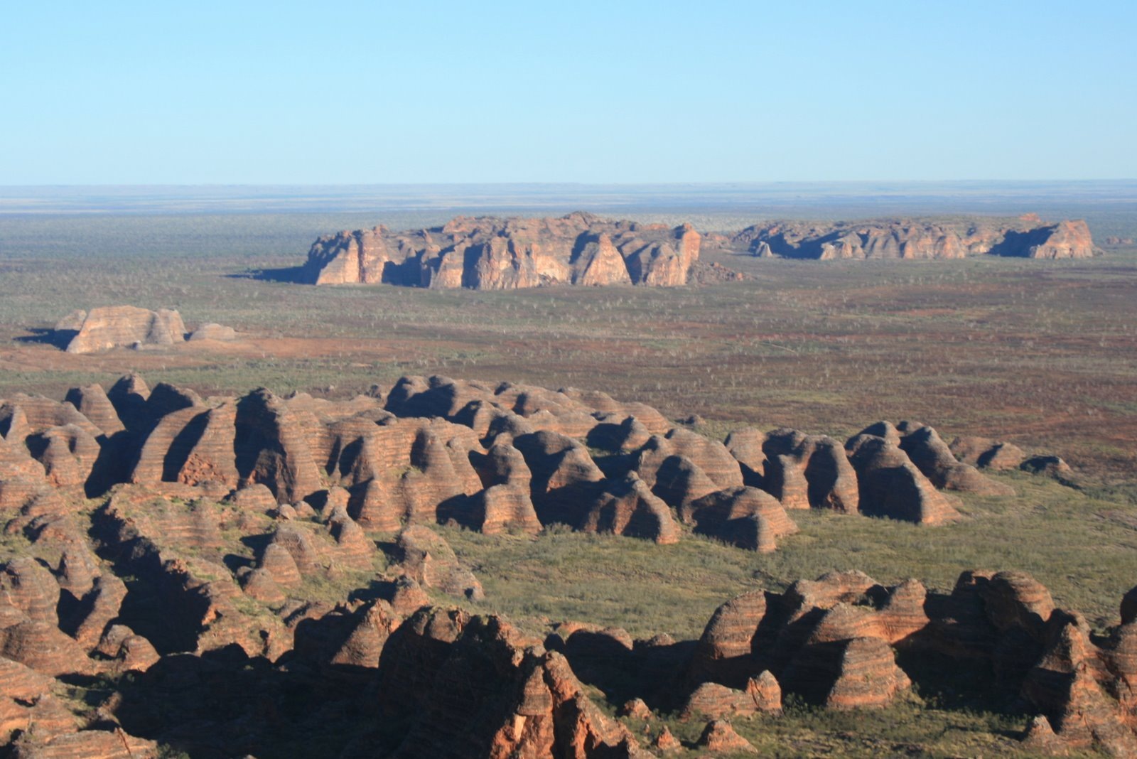 [Bungle Bungles Purnululu National Park[3].jpg]