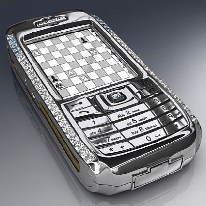 [The Diamond Crypto Smartphone[3].jpg]