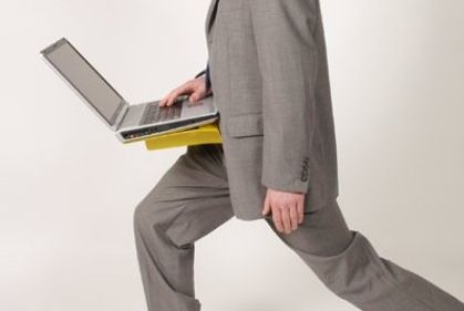 Hip office 01