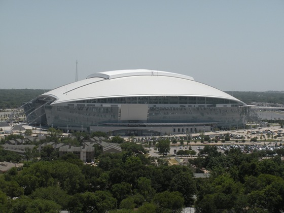 Cowboys-new-stadium 04