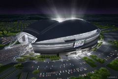 Cowboys-new-stadium 00