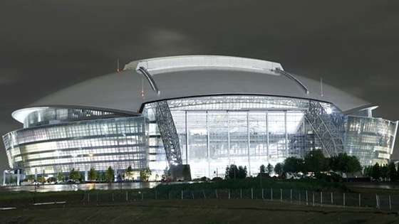 Cowboys-new-stadium 03