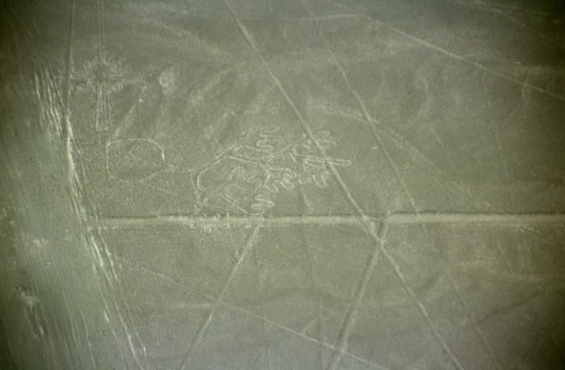 [Nazca_hand[3].jpg]