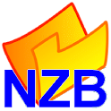 aNZBGet pro