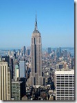 450px-Empire_State_Building_from_the_Top_of_the_Rock