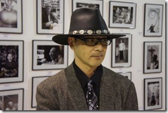 tomoyuki hotta