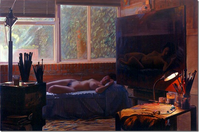 Modesto_Trigo__El_estudio__(_Oleo_sobre_tela__97x146_) Modesto_Trigo__El_estudio__(_Oleo_sobre_tela__97x146_)