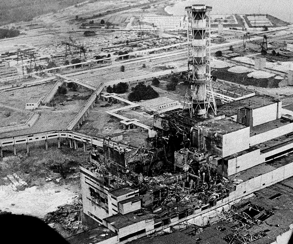 [Chernobyl - abril 1986[4].jpg]