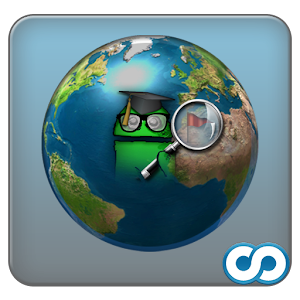 Around the Globe (Geo Quiz) 1.0.7