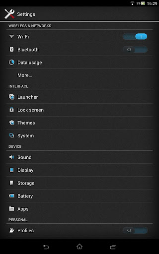 _N3xreCrlQHGJQNvZONAuk2MtUTHarvNvIW2A6nquUGRpf20EnMLMpijAwkkhaN2tQ