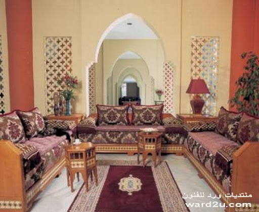رسالة خاصة ﻻخي الغالي