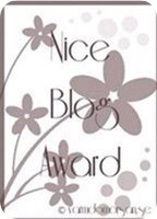 Nice_Blog_Award