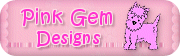 Pink_Gem_Designs