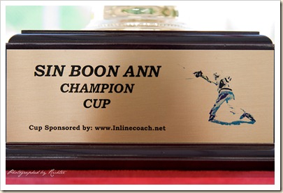 Sim Boon An Cup 2010 (90)