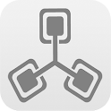 Audit Weaver logo