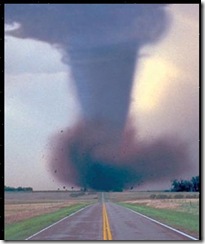 tornado-oklahoma 99